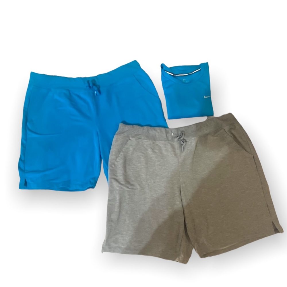 ATHLETIC BUNDLE-Unisex